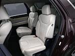2023 Hyundai Palisade FWD SUV for sale #TPU517496 - photo 25