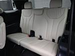 2023 Hyundai Palisade FWD SUV for sale #TPU517496 - photo 26