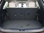 2023 Hyundai Palisade FWD SUV for sale #TPU517496 - photo 27