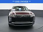 2023 Hyundai Palisade FWD SUV for sale #TPU517496 - photo 4