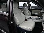2023 Hyundai Palisade FWD SUV for sale #TPU517496 - photo 28