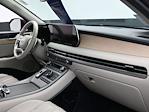 2023 Hyundai Palisade FWD SUV for sale #TPU517496 - photo 29