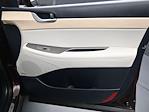 2023 Hyundai Palisade FWD SUV for sale #TPU517496 - photo 30