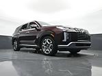 2023 Hyundai Palisade FWD SUV for sale #TPU517496 - photo 31