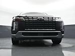 2023 Hyundai Palisade FWD SUV for sale #TPU517496 - photo 32