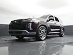 2023 Hyundai Palisade FWD SUV for sale #TPU517496 - photo 36