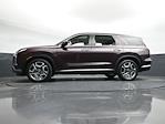 2023 Hyundai Palisade FWD SUV for sale #TPU517496 - photo 38