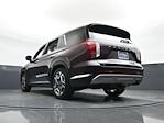 2023 Hyundai Palisade FWD SUV for sale #TPU517496 - photo 40