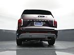2023 Hyundai Palisade FWD SUV for sale #TPU517496 - photo 42