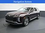 2023 Hyundai Palisade FWD SUV for sale #TPU517496 - photo 5