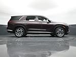 2023 Hyundai Palisade FWD SUV for sale #TPU517496 - photo 34