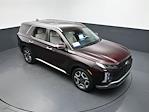2023 Hyundai Palisade FWD SUV for sale #TPU517496 - photo 35