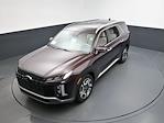 2023 Hyundai Palisade FWD SUV for sale #TPU517496 - photo 37