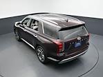 2023 Hyundai Palisade FWD SUV for sale #TPU517496 - photo 41