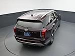2023 Hyundai Palisade FWD SUV for sale #TPU517496 - photo 43