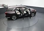 2023 Hyundai Palisade FWD SUV for sale #TPU517496 - photo 44
