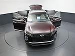 2023 Hyundai Palisade FWD SUV for sale #TPU517496 - photo 45
