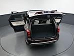 2023 Hyundai Palisade FWD SUV for sale #TPU517496 - photo 46