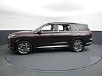 2023 Hyundai Palisade FWD SUV for sale #TPU517496 - photo 6