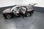 2023 Hyundai Palisade FWD SUV for sale #TPU517496 - photo 48