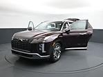2023 Hyundai Palisade FWD SUV for sale #TPU517496 - photo 50