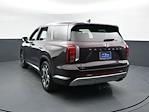 2023 Hyundai Palisade FWD SUV for sale #TPU517496 - photo 7