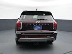 2023 Hyundai Palisade FWD SUV for sale #TPU517496 - photo 8