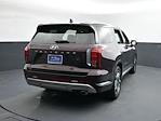 2023 Hyundai Palisade FWD SUV for sale #TPU517496 - photo 2