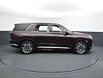 2023 Hyundai Palisade FWD SUV for sale #TPU517496 - photo 9