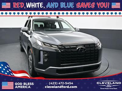 2023 Hyundai Palisade FWD SUV for sale #TPU526112 - photo 1