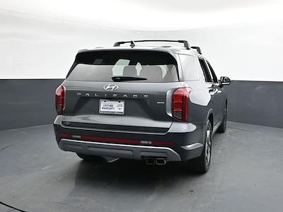 2023 Hyundai Palisade FWD SUV for sale #TPU526112 - photo 2