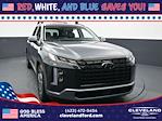 2023 Hyundai Palisade FWD SUV for sale #TPU526112 - photo 1