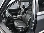 2023 Hyundai Palisade FWD SUV for sale #TPU526112 - photo 11