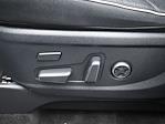 2023 Hyundai Palisade FWD SUV for sale #TPU526112 - photo 12