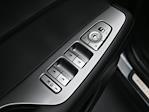 2023 Hyundai Palisade FWD SUV for sale #TPU526112 - photo 13