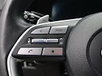 2023 Hyundai Palisade FWD SUV for sale #TPU526112 - photo 16