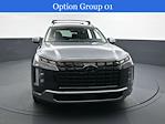 2023 Hyundai Palisade FWD SUV for sale #TPU526112 - photo 4