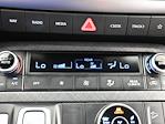 2023 Hyundai Palisade FWD SUV for sale #TPU526112 - photo 19