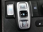 2023 Hyundai Palisade FWD SUV for sale #TPU526112 - photo 21