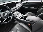 2023 Hyundai Palisade FWD SUV for sale #TPU526112 - photo 22