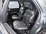 2023 Hyundai Palisade FWD SUV for sale #TPU526112 - photo 23