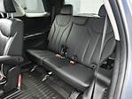 2023 Hyundai Palisade FWD SUV for sale #TPU526112 - photo 24