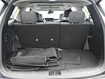 2023 Hyundai Palisade FWD SUV for sale #TPU526112 - photo 25