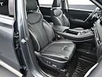 2023 Hyundai Palisade FWD SUV for sale #TPU526112 - photo 26
