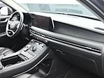 2023 Hyundai Palisade FWD SUV for sale #TPU526112 - photo 27