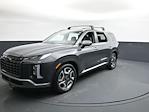 2023 Hyundai Palisade FWD SUV for sale #TPU526112 - photo 5