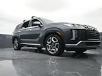 2023 Hyundai Palisade FWD SUV for sale #TPU526112 - photo 28