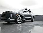 2023 Hyundai Palisade FWD SUV for sale #TPU526112 - photo 30