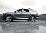 2023 Hyundai Palisade FWD SUV for sale #TPU526112 - photo 31