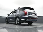 2023 Hyundai Palisade FWD SUV for sale #TPU526112 - photo 32